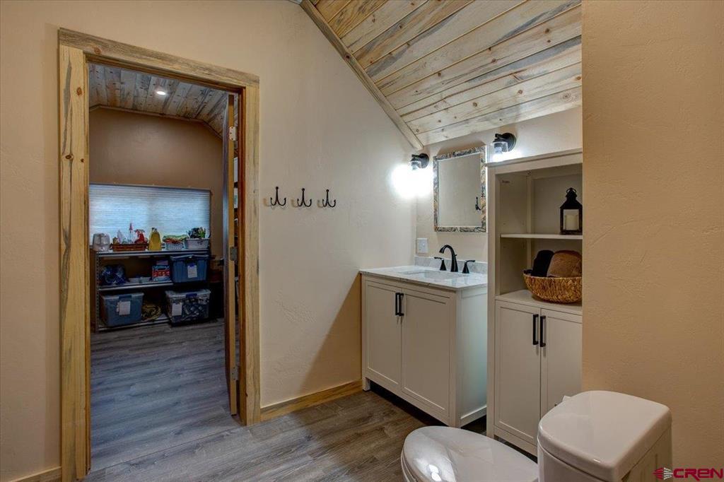 103 Aspen Drive Property Photo 16