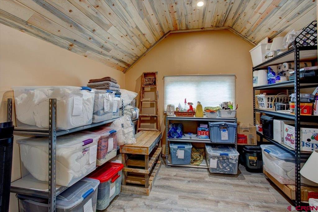 103 Aspen Drive Property Photo 17