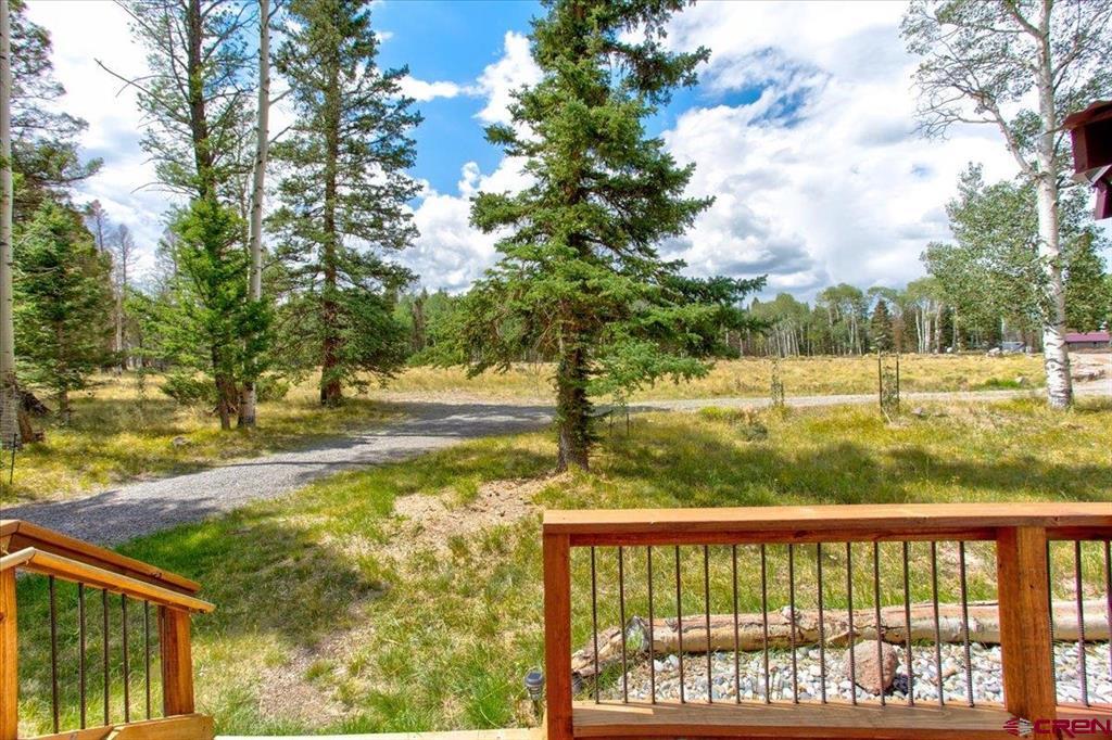 103 Aspen Drive Property Photo 22