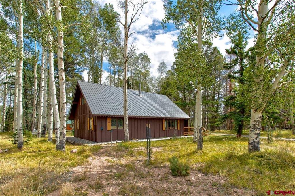 103 Aspen Drive Property Photo 23