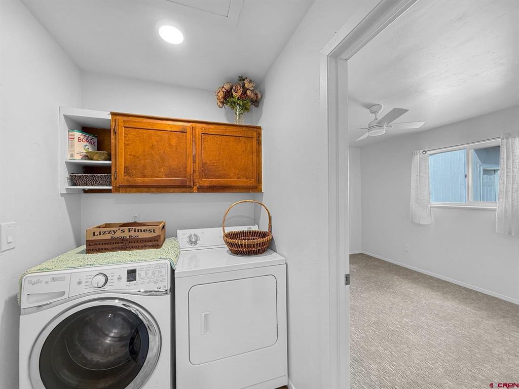 1948 Columbine Court Property Photo 22