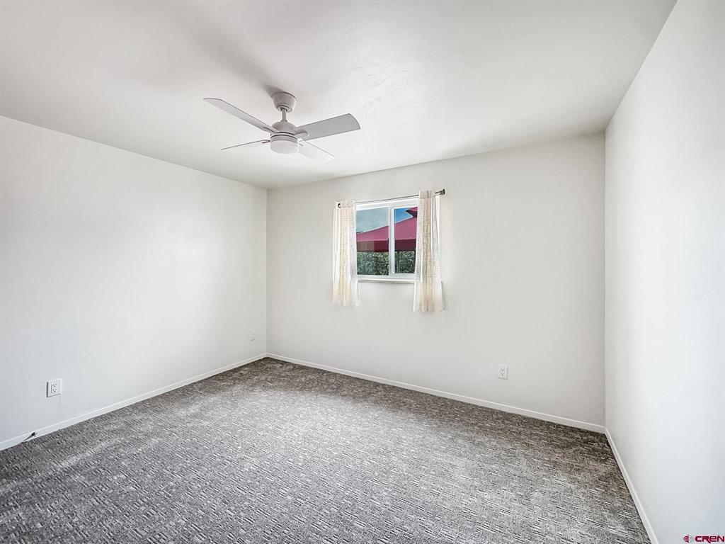 1948 Columbine Court Property Photo 25