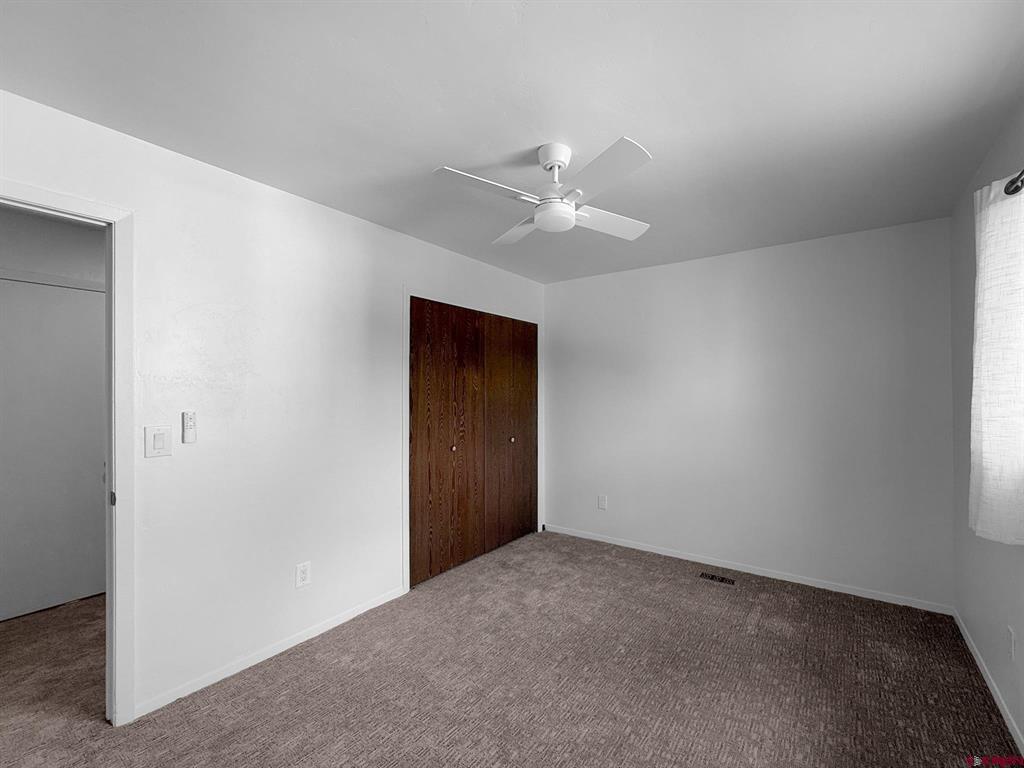 1948 Columbine Court Property Photo 26