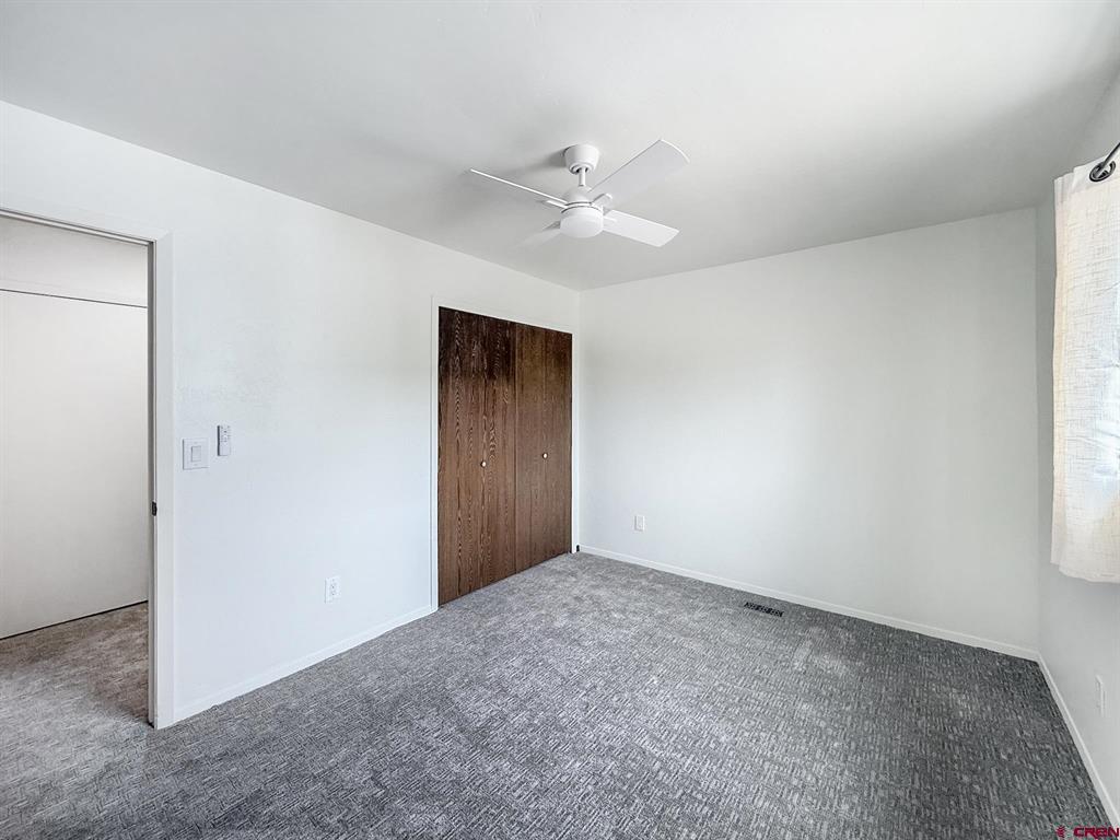1948 Columbine Court Property Photo 28