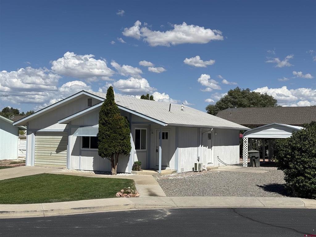 1948 Columbine Court Property Photo 37
