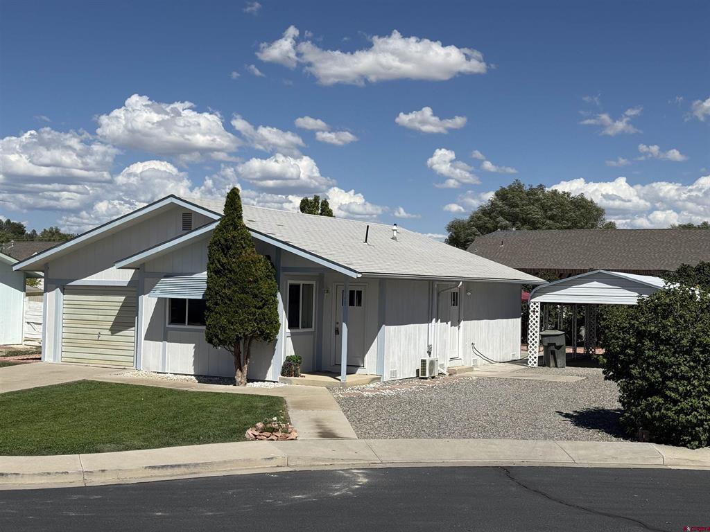 1948 Columbine Court Property Photo 40