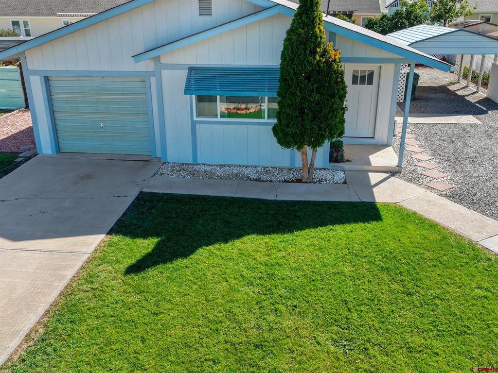 1948 Columbine Court Property Photo 42
