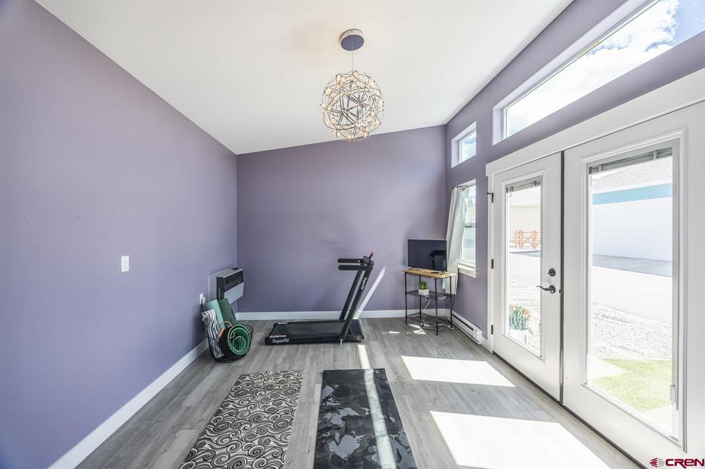 2013 Walden Drive Property Photo 42