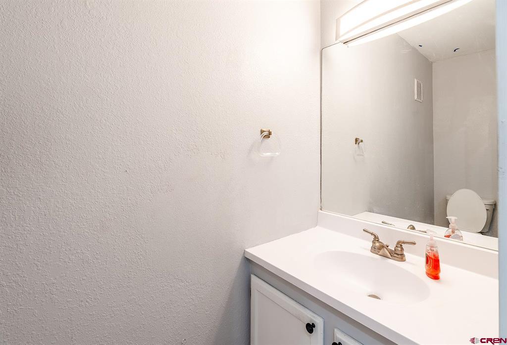 21 W Golf Place Property Photo 15