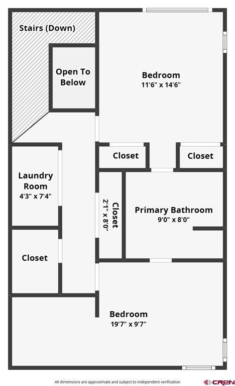 21 W Golf Place Property Photo 35