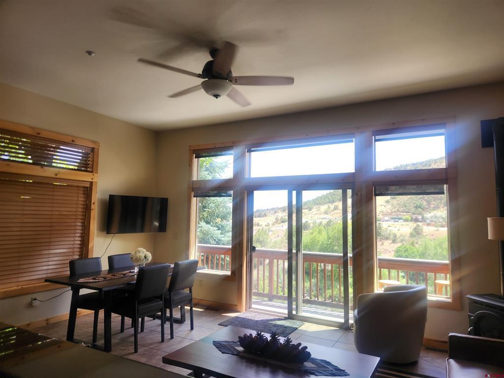 50 River Oaks Drive Property Photo 2