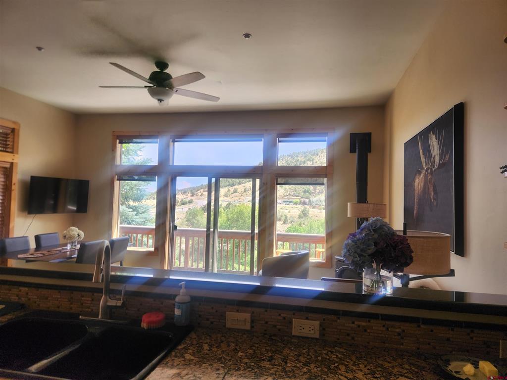 50 River Oaks Drive Property Photo 4