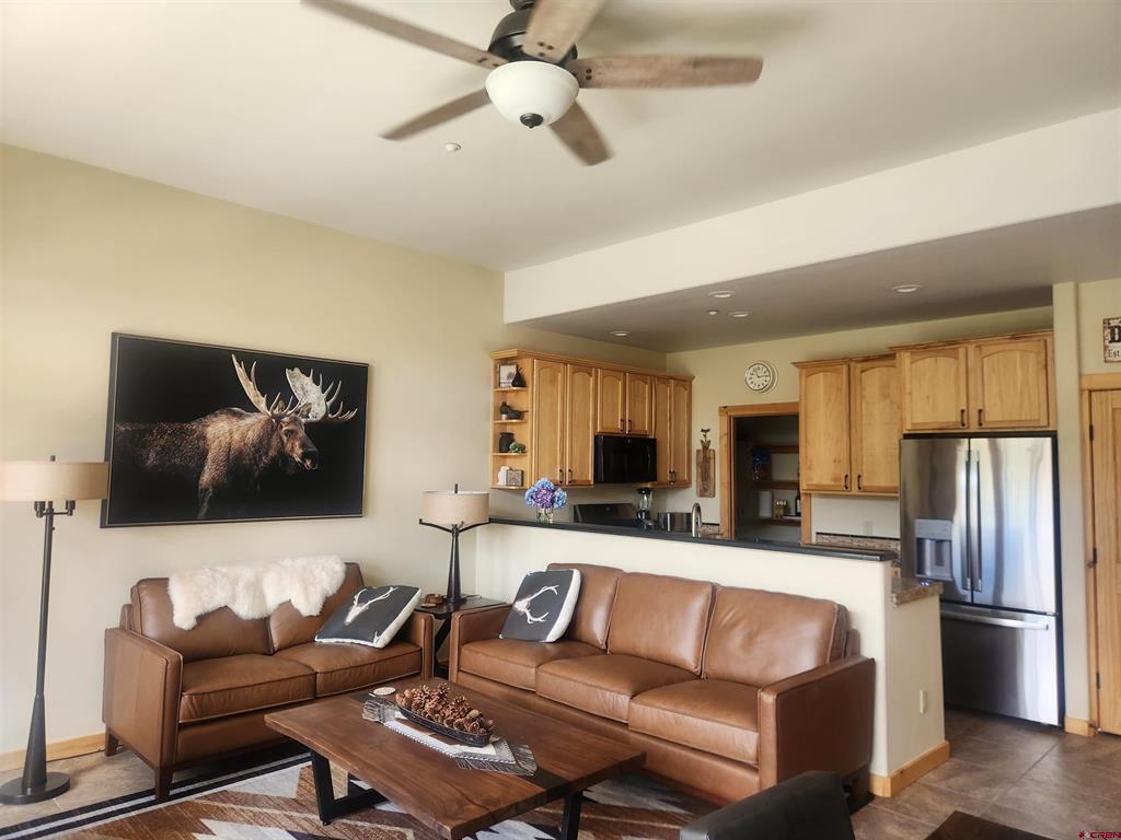 50 River Oaks Drive Property Photo 5