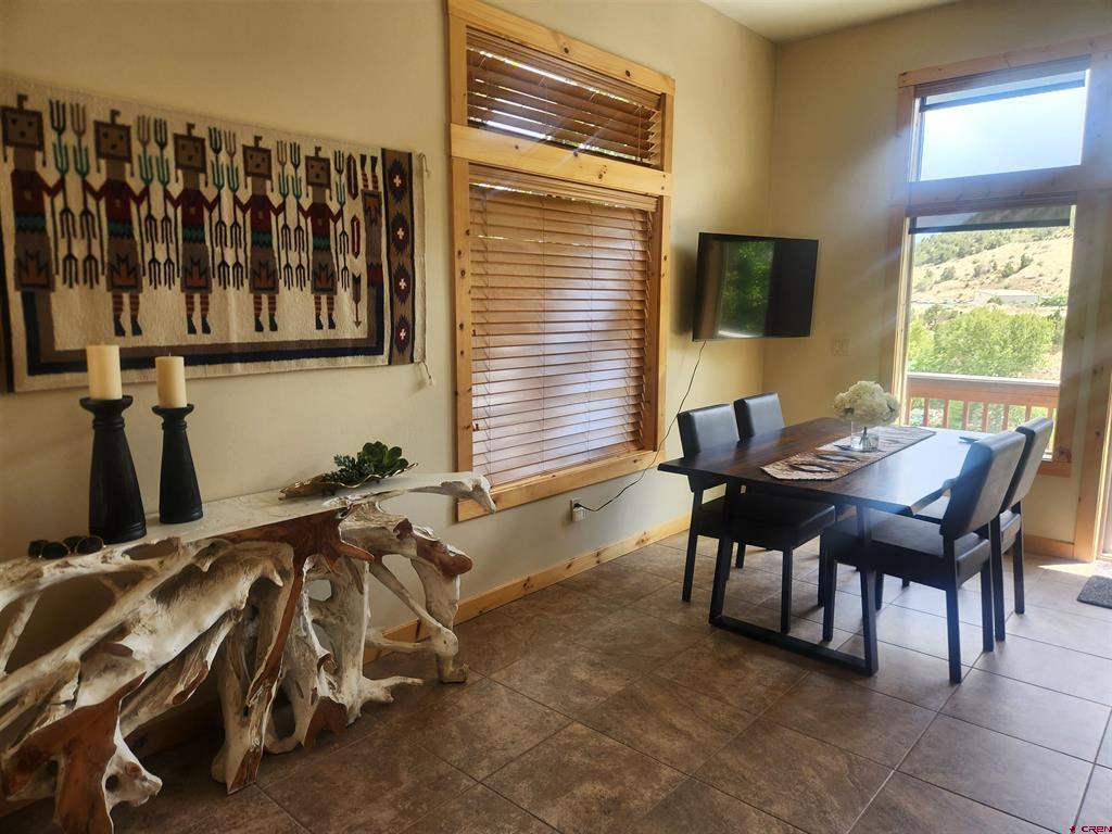 50 River Oaks Drive Property Photo 6