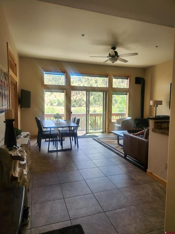 50 River Oaks Drive Property Photo 8
