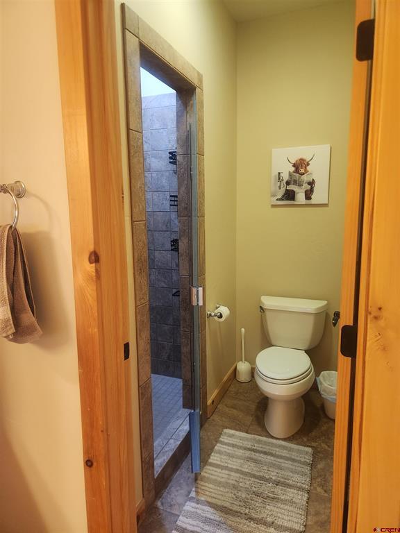 50 River Oaks Drive Property Photo 9