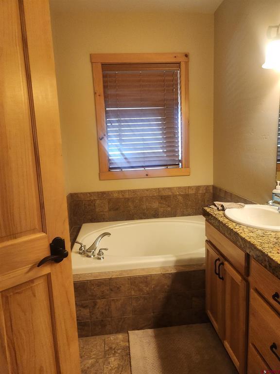 50 River Oaks Drive Property Photo 11