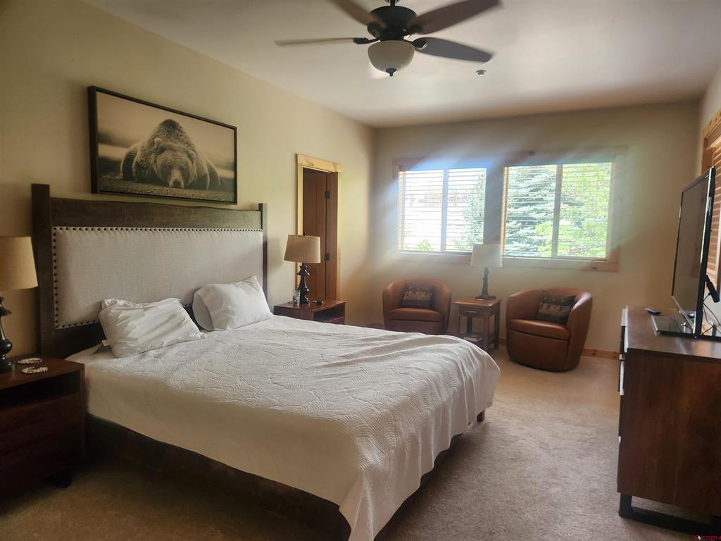 50 River Oaks Drive Property Photo 12