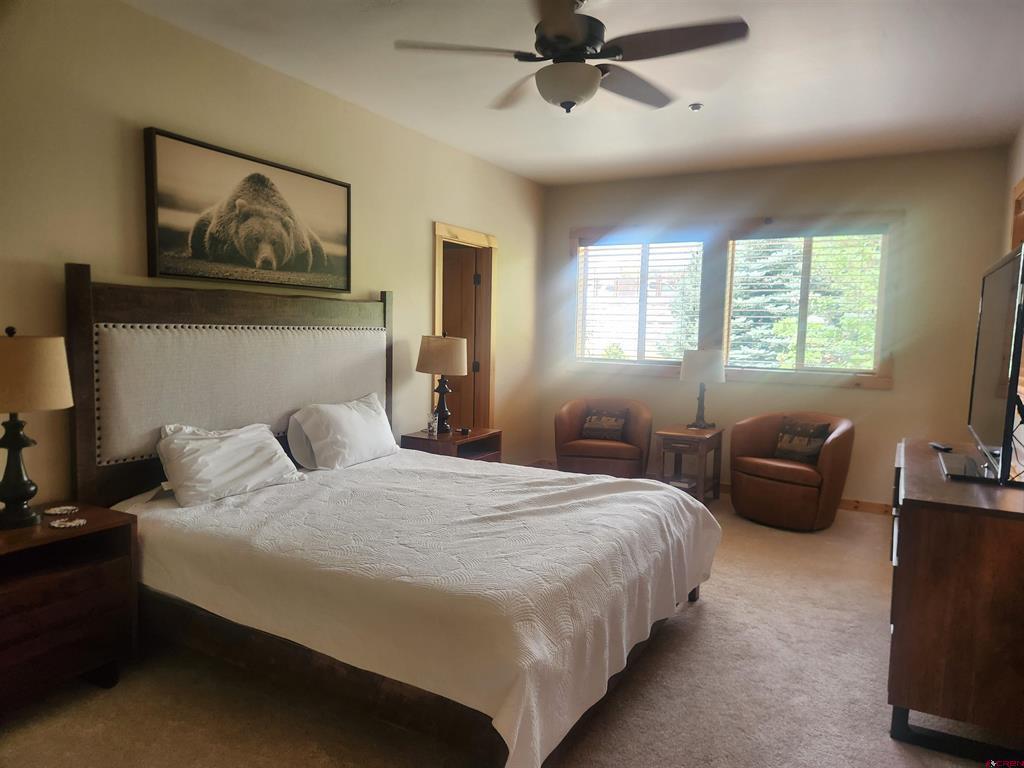 50 River Oaks Drive Property Photo 13