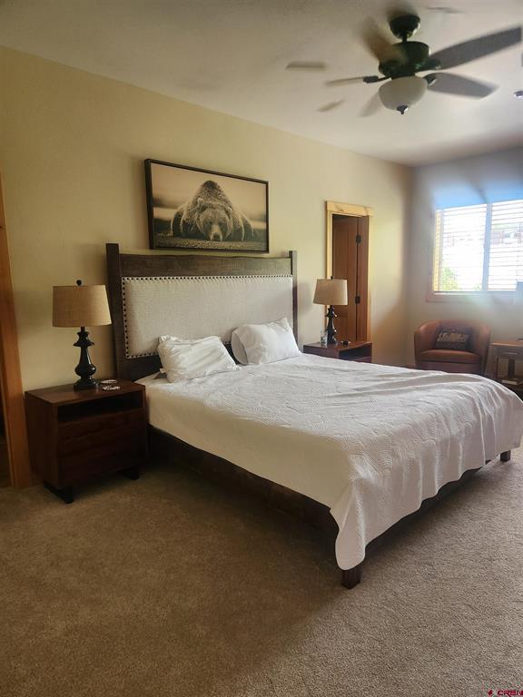 50 River Oaks Drive Property Photo 14