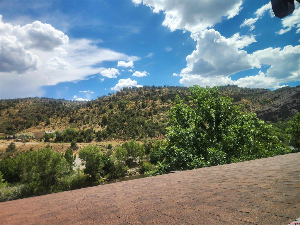50 River Oaks Drive Property Photo 15