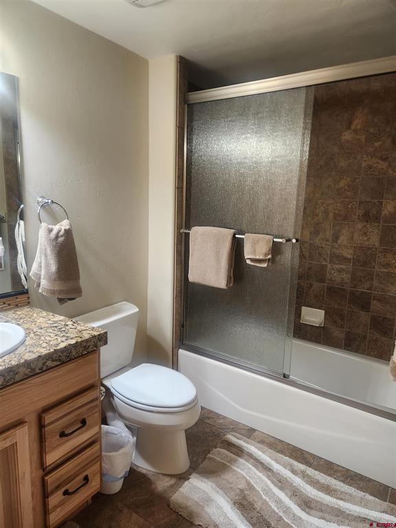 50 River Oaks Drive Property Photo 16