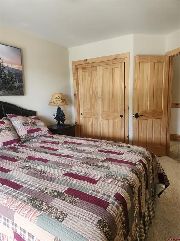 50 River Oaks Drive Property Photo 17