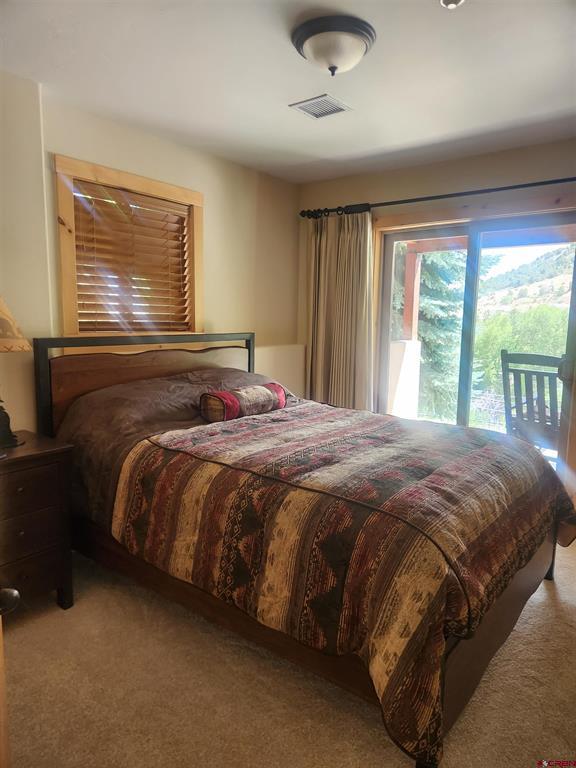 50 River Oaks Drive Property Photo 18