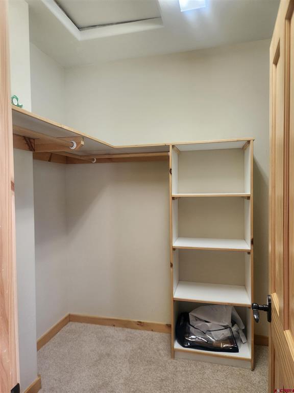 50 River Oaks Drive Property Photo 19