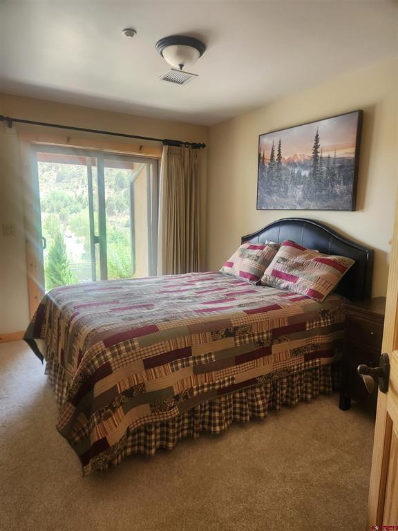 50 River Oaks Drive Property Photo 21