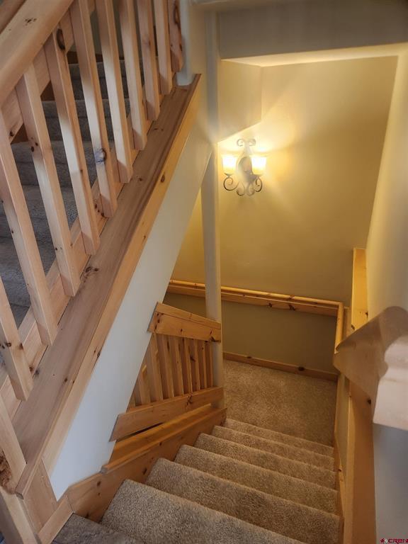 50 River Oaks Drive Property Photo 22