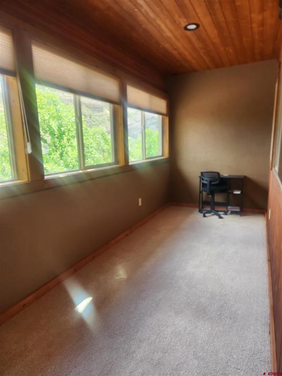 50 River Oaks Drive Property Photo 23