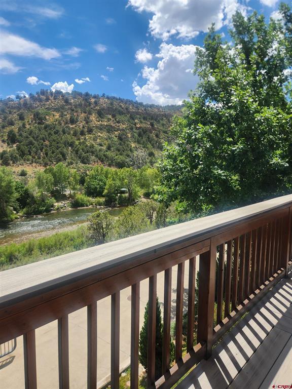 50 River Oaks Drive Property Photo 26