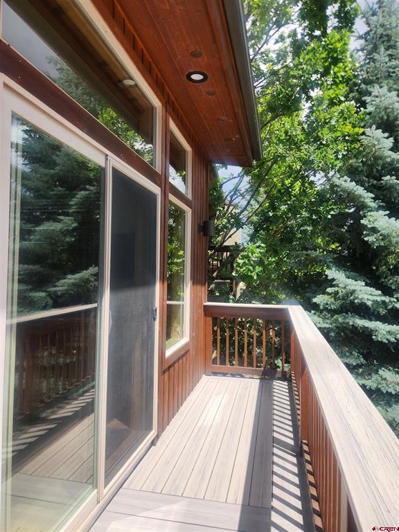 50 River Oaks Drive Property Photo 28