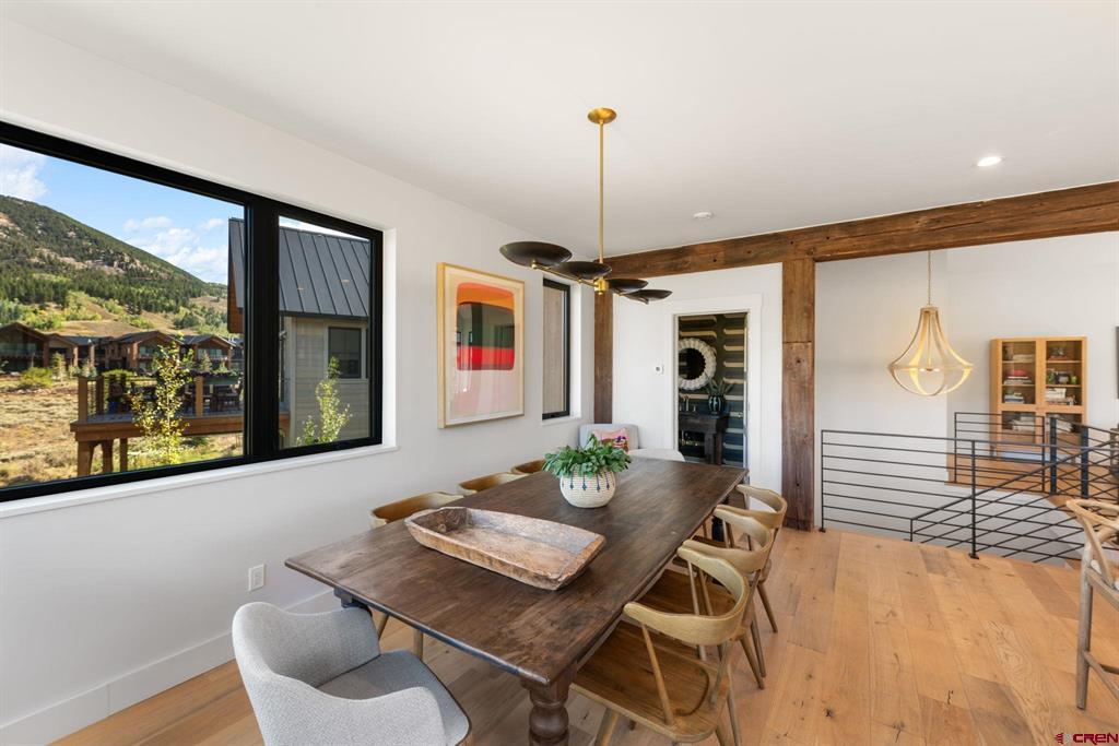 254 White Stallion Circle Property Photo 19