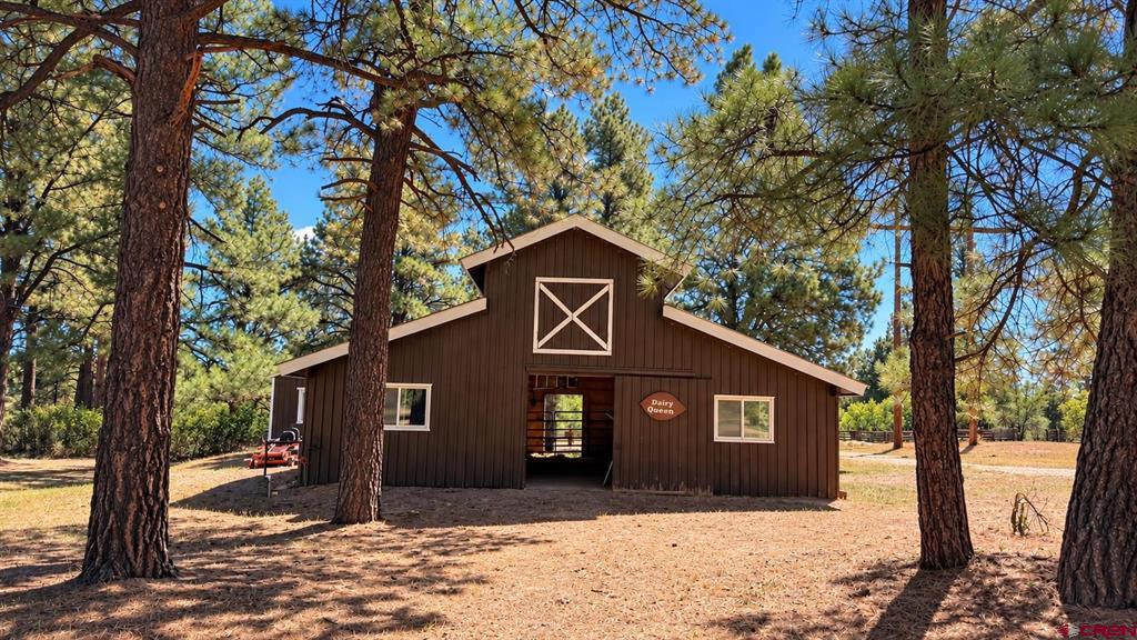 409 Old Snag Circle Property Photo 4