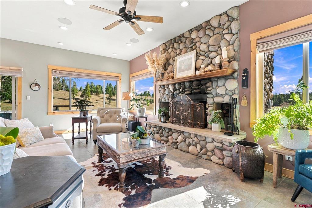 409 Old Snag Circle Property Photo 12