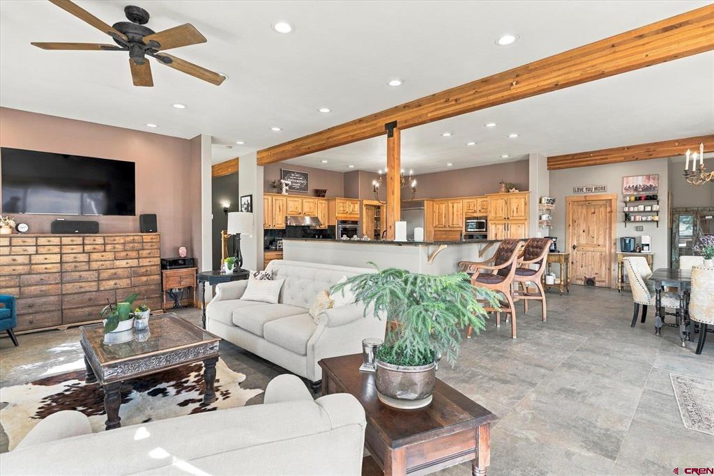 409 Old Snag Circle Property Photo 15
