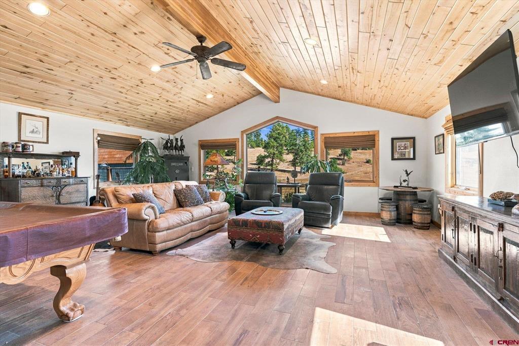 409 Old Snag Circle Property Photo 16