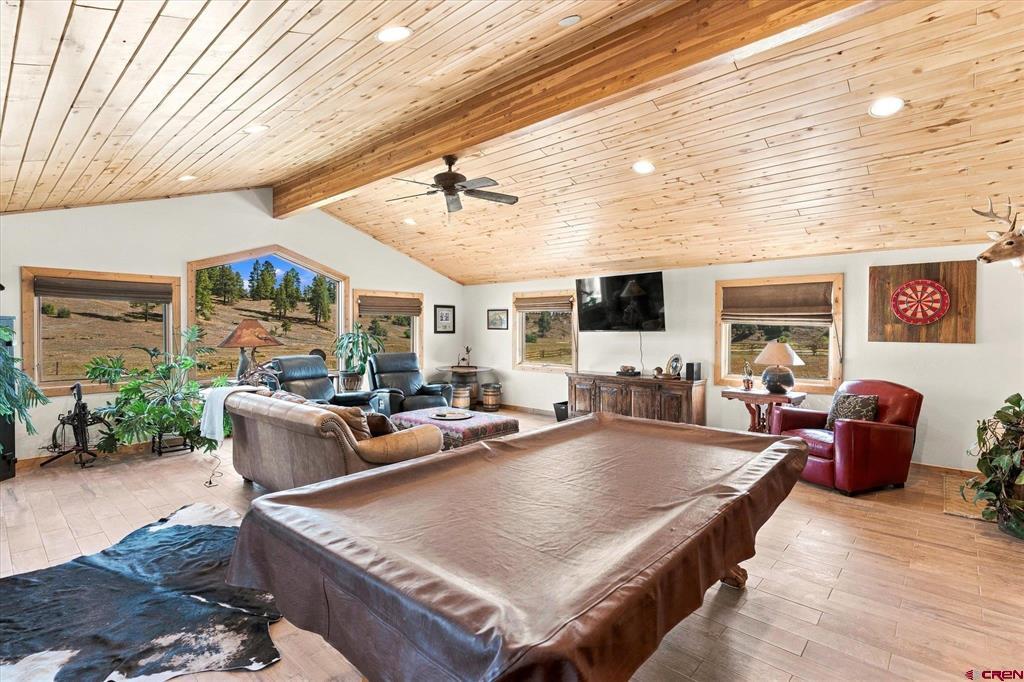 409 Old Snag Circle Property Photo 17