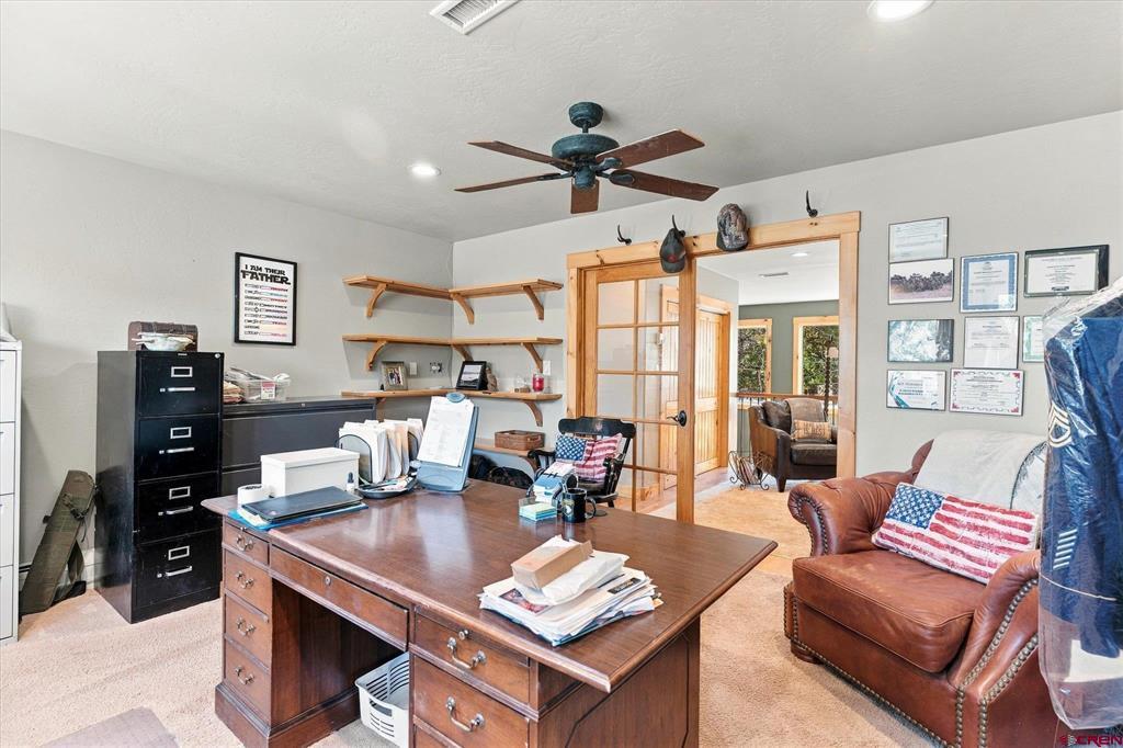 409 Old Snag Circle Property Photo 26