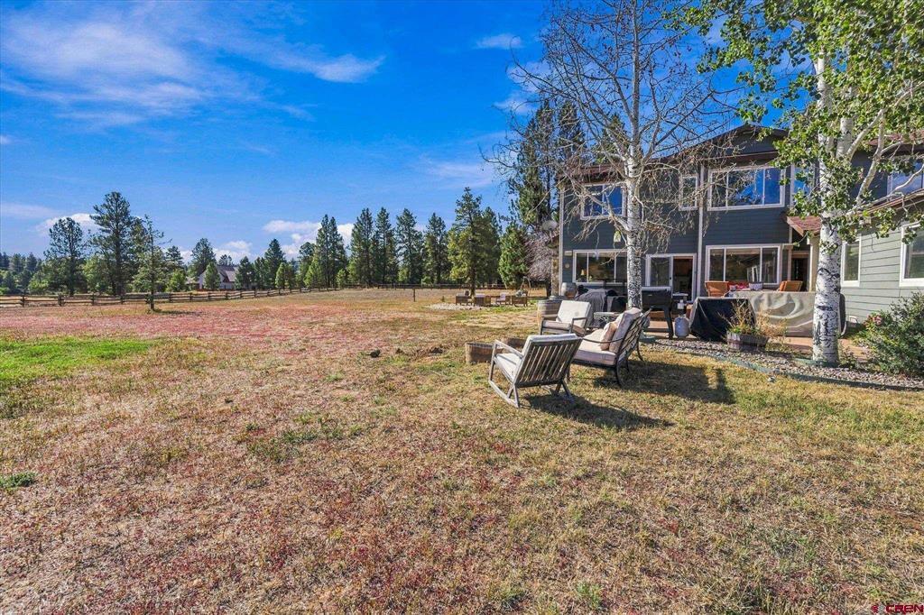 409 Old Snag Circle Property Photo 32