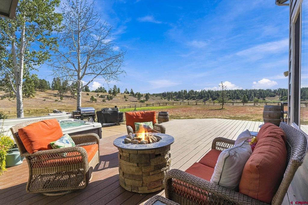 409 Old Snag Circle Property Photo 34