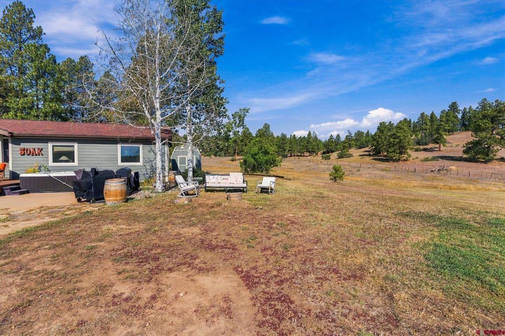 409 Old Snag Circle Property Photo 35