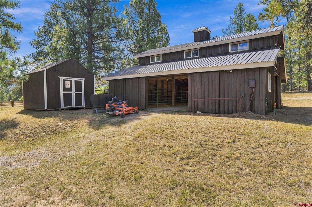 409 Old Snag Circle Property Photo 37