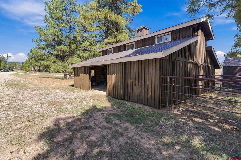 409 Old Snag Circle Property Photo 38