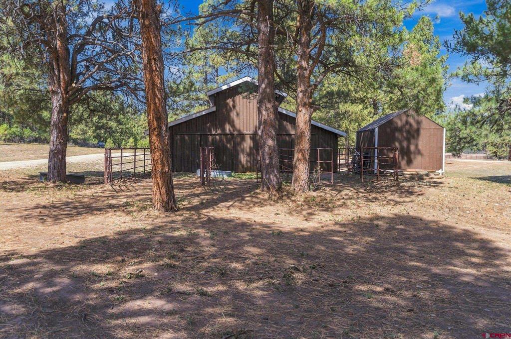 409 Old Snag Circle Property Photo 39
