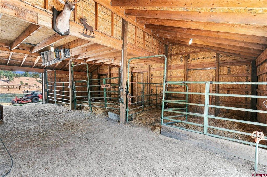 409 Old Snag Circle Property Photo 41