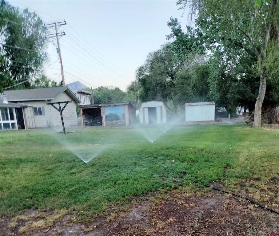 592 Grand Avenue Property Photo 4