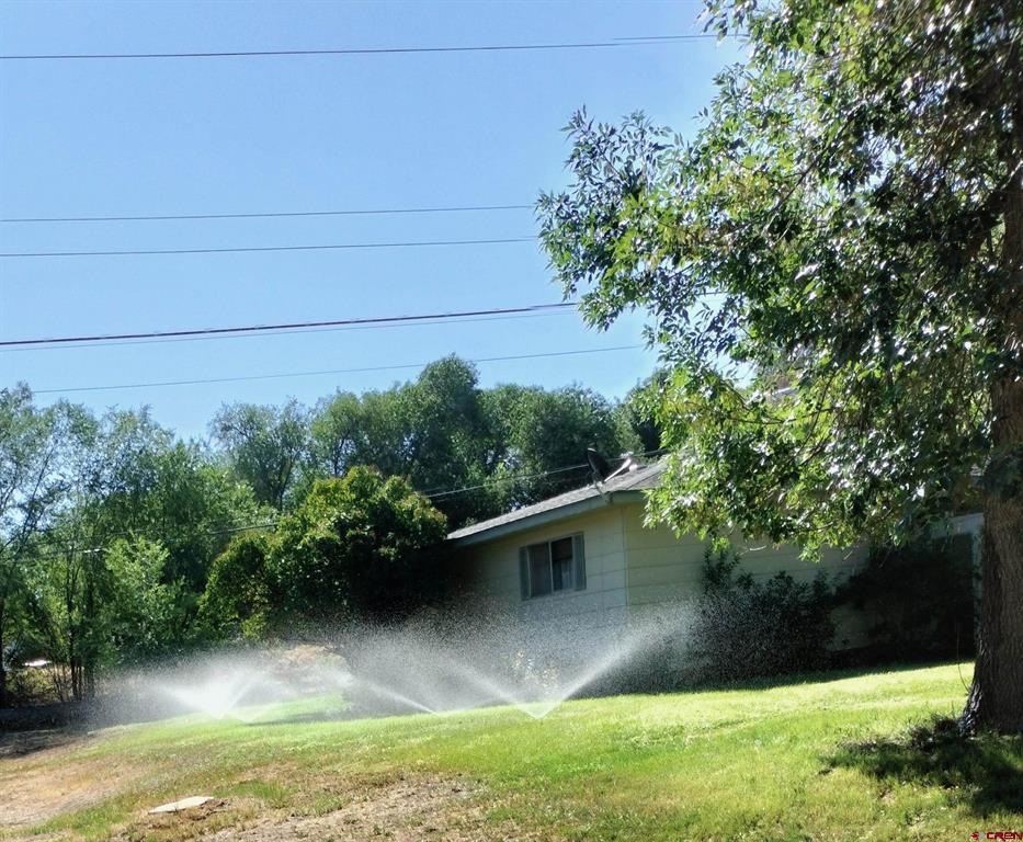 592 Grand Avenue Property Photo 5